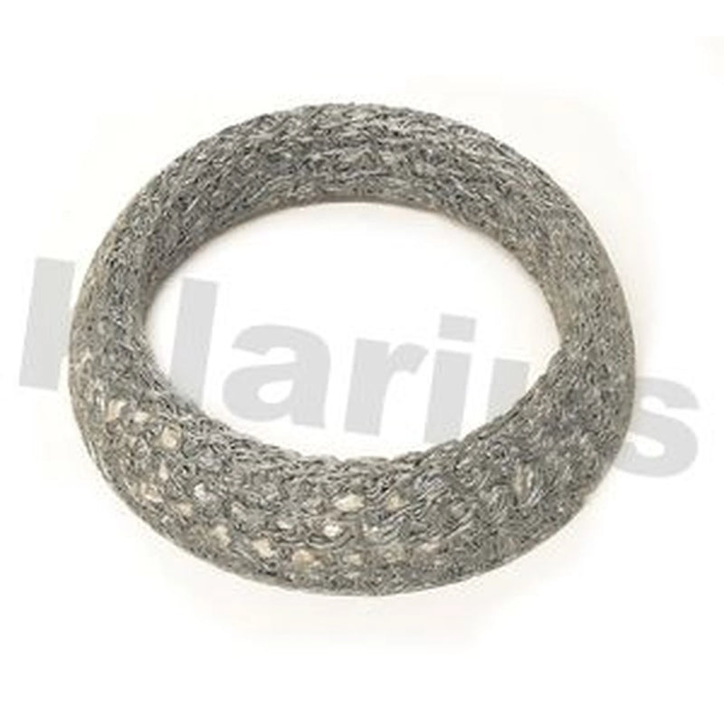 Klarius Exhaust Pipe Gasket OD