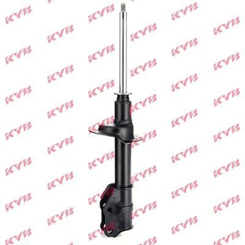 KYB Shock Absorber Damper Strut Front Right fits Mazda CX-7 2007-2013