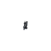 Bosch Alternator Voltage Regulator