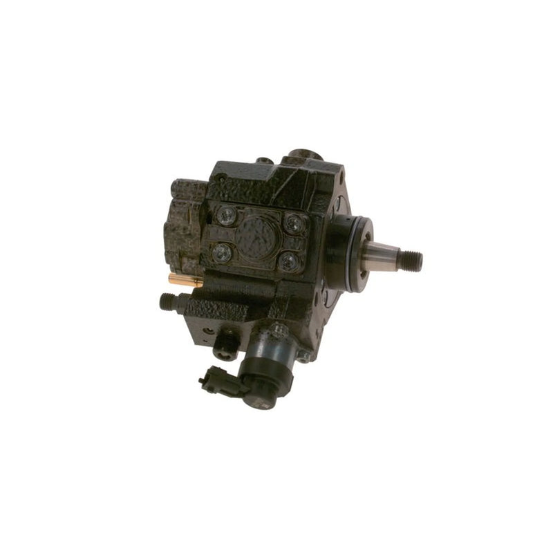Bosch High Pressure Fuel Pump