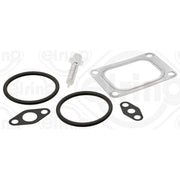 Elring Charger Mounting Kit 031.790