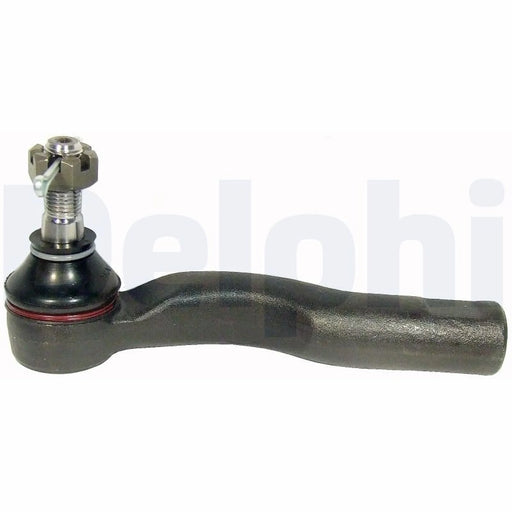 Delphi Steering Tie Rod End Ball Joint Front Left M16x TA2360