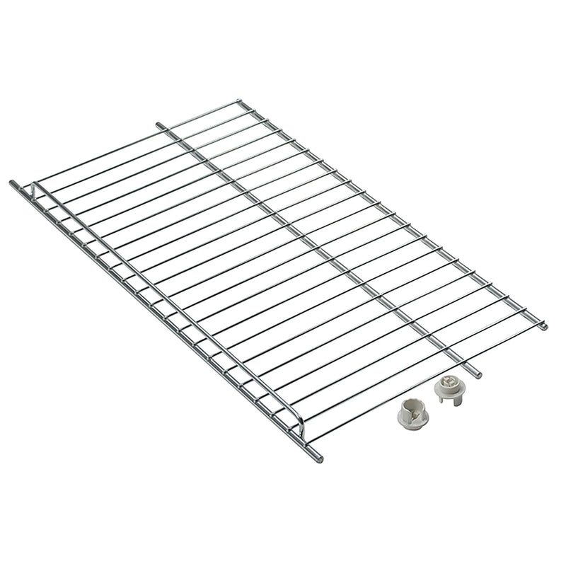 Dometic Grating W=447mm L=211mm