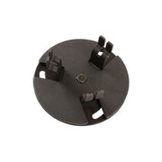Laser Fuel Tank Sender Wrench 6134 Laser - Dynamic Drive