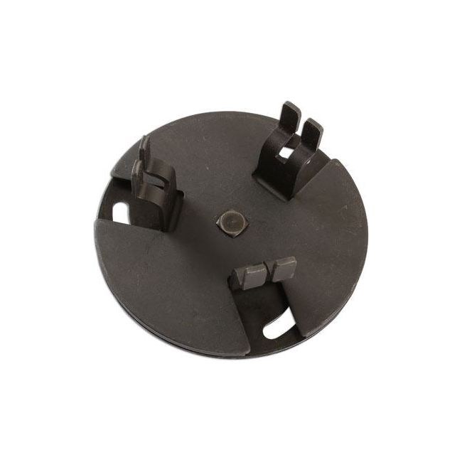 Laser Fuel Tank Sender Wrench 6134 Laser - Dynamic Drive