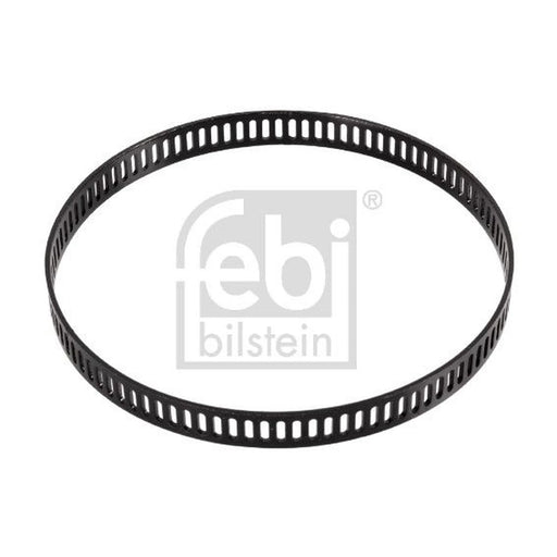 Febi ABS Sensor Ring Rear Right 107443