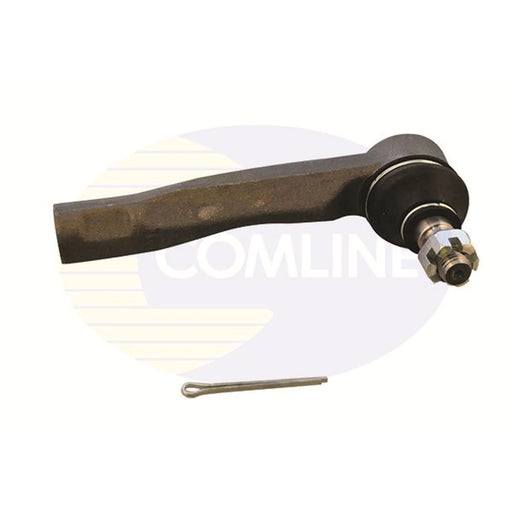 Comline Steering Tie Rod End Ball Joint M12x1.25 fits Lexus Is I 1999-2005