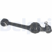 Delphi Control/Trailing Arm Lower TC235