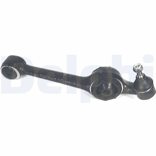 Delphi Control/Trailing Arm Lower TC235