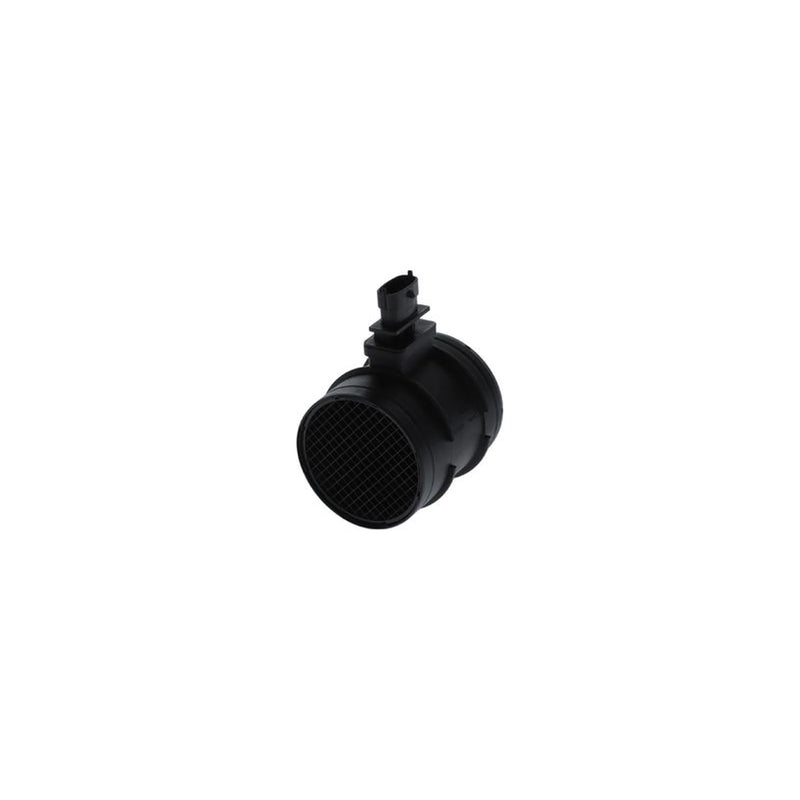 Bosch MAF Sensor (Mass Air Flow)