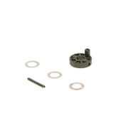 Bosch Ignition Distributor Repair Kit