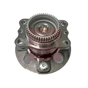 Apec Wheel Bearing Kit AWB1569