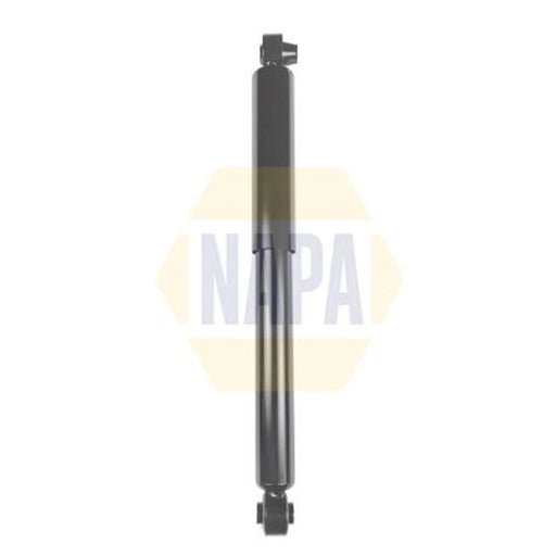 NAPA Shock Absorber Damper Strut Rear Right NSA1348