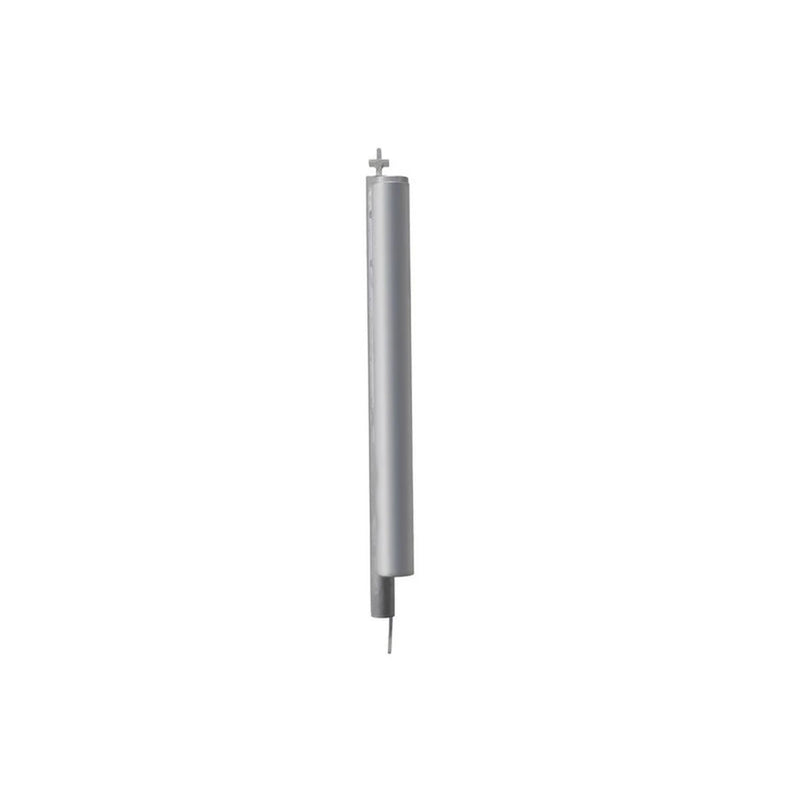 Hella Air Conditioning Condenser 8FC 366 222-881