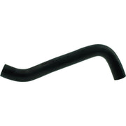 Gates Radiator Coolant Hose 465mm ID 05-2151