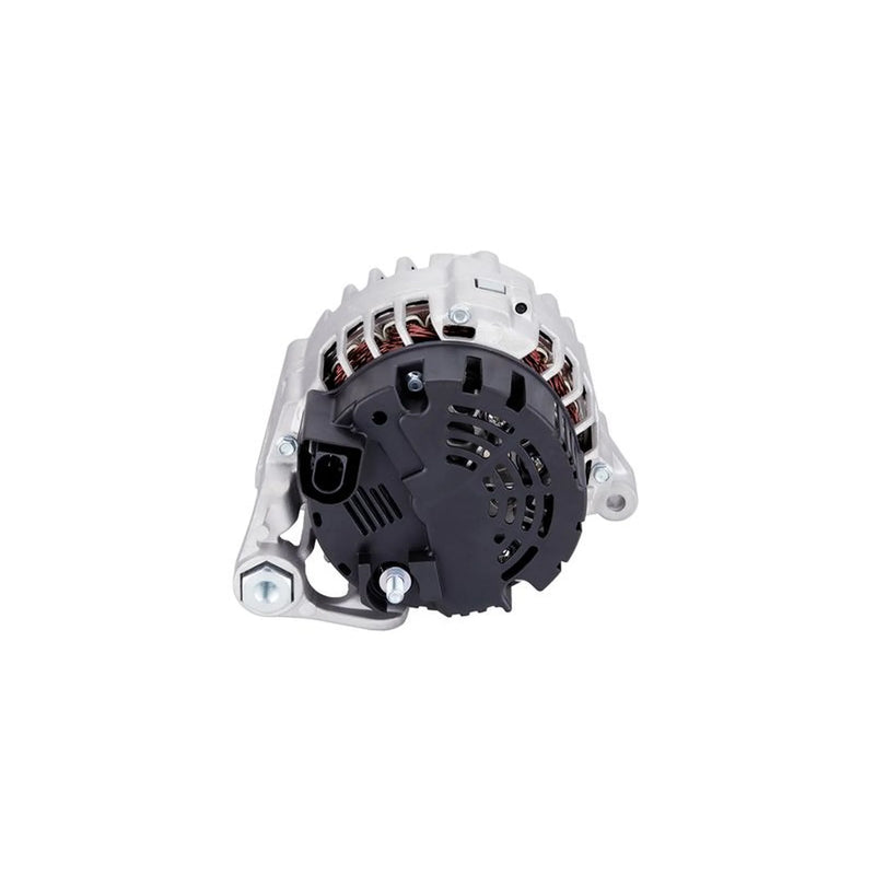 Bosch Car Alternator 12V