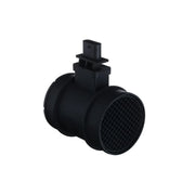 Valeo MAF Sensor (Mass Air Flow) 366353