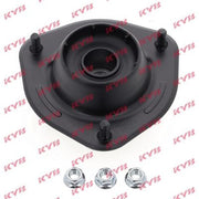 KYB Front Repair Kit Suspension Strut Support Mount fits Volvo S40 I 1995-2003