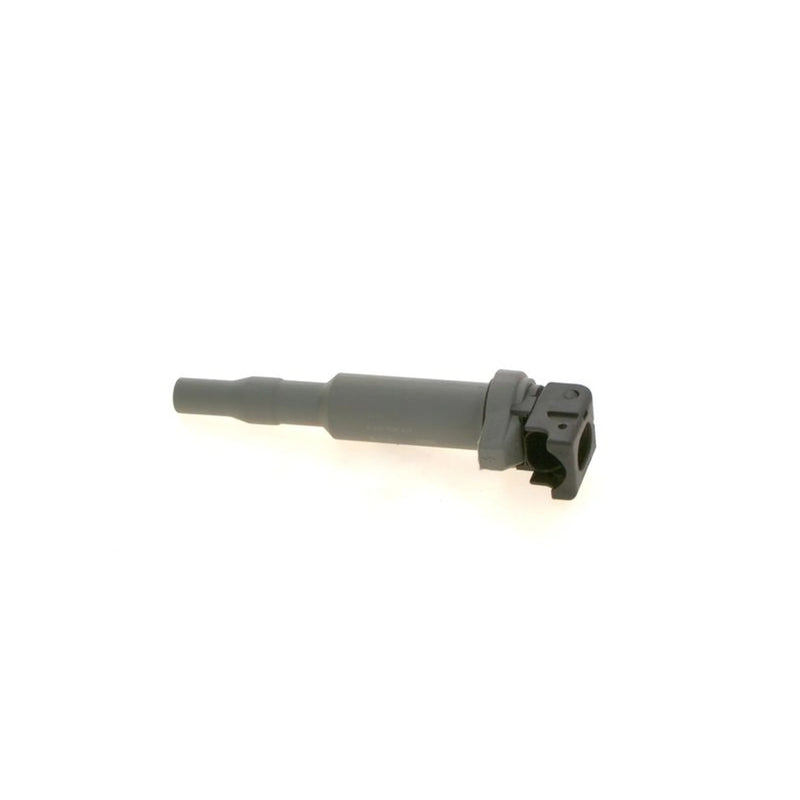 Bosch Ignition Coil Pack fits BMW 3 2004-2011
