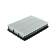 Bosch Engine Air Filter