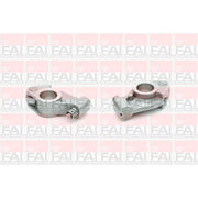 FAI Valve Tappet Lifter BFS171S