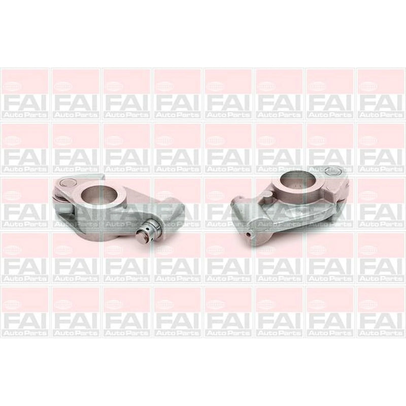FAI Valve Tappet Lifter fits Hyundai Terracan 2001-2006 2.9
