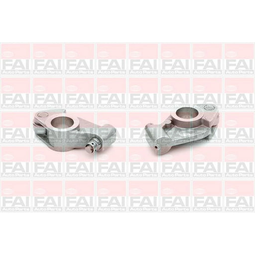 FAI Valve Tappet Lifter fits Hyundai Terracan 2001-2006 2.9