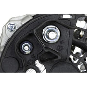Hella Car Alternator 12V fits Alfa Romeo Mito 2011-2018 1.4