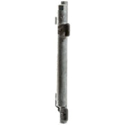 Mahle Air Conditioning Condenser fits Toyota Avensis 2005-2008 2.0 2.2