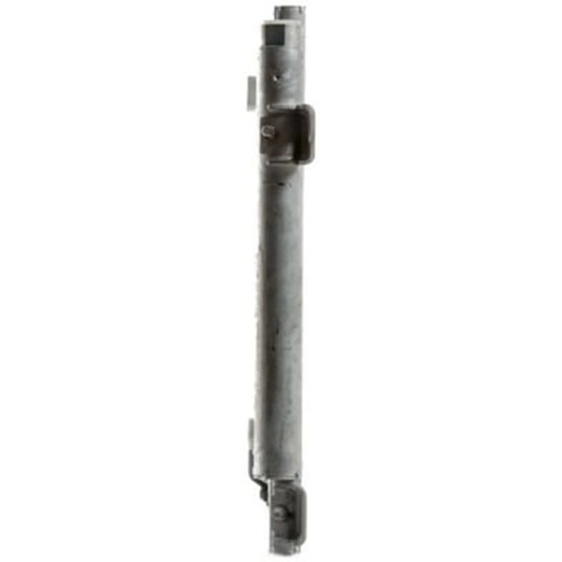 Mahle Air Conditioning Condenser fits Toyota Avensis 2005-2008 2.0 2.2