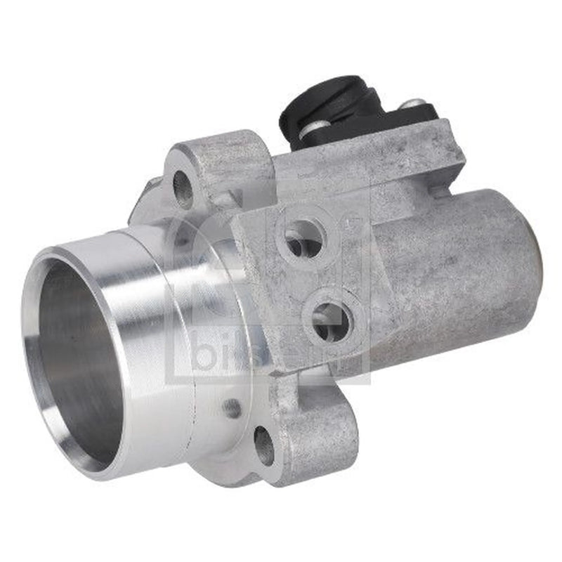 Febi Gearbox Shift Cylinder Connectors 1000804