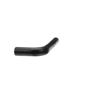 Gates Radiator Coolant Hose 285mm ID fits Ford Transit 1977-1986 2.0