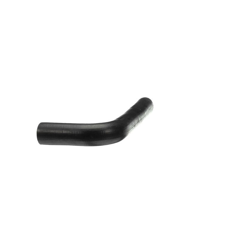 Gates Radiator Coolant Hose 285mm ID fits Ford Transit 1977-1986 2.0
