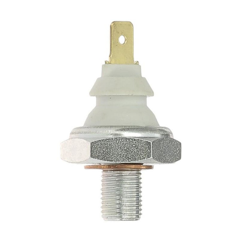 BERU Oil Pressure Sensor Switch fits Audi 200 C3 1983-1991 2.1 2.2 2.3