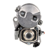 Denso Starter Motor 12V 1.4kW 15 Teeth