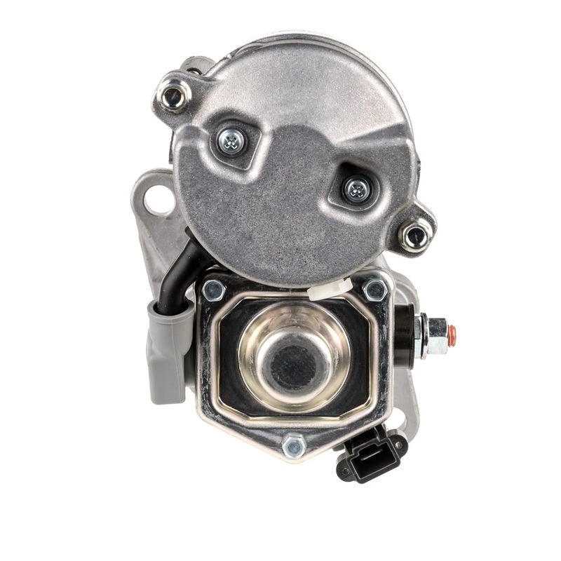 Denso Starter Motor 12V 1.4kW 15 Teeth