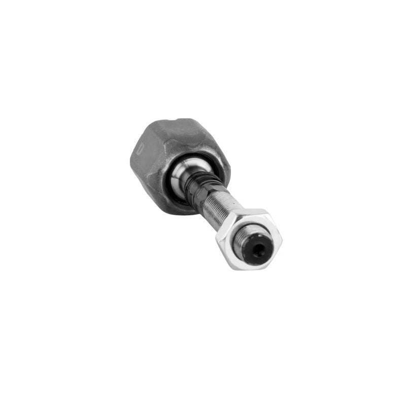 Delphi Stabiliser Drop Link Front fits Volvo S60 I 2000-2010 2.0 2.4 2.5