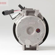 Denso Air Conditioning Compressor