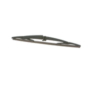Bosch Wiper Wiper Blade 350mm — H355 fits Jeep Commander 2005-2010