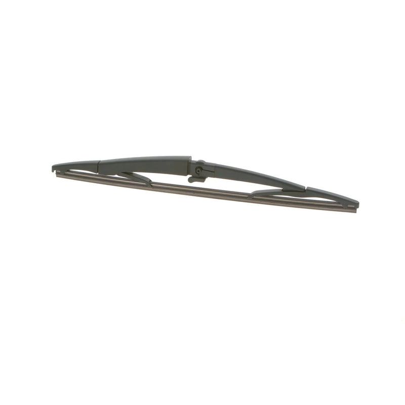 Bosch Wiper Wiper Blade 350mm — H355 fits Jeep Commander 2005-2010