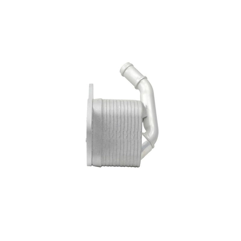 Hella Engine Oil Cooler 8MO 366 360-491