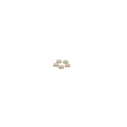 Bosch Flat Washer Shim ID OD