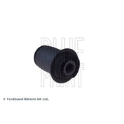 Blue Print Wishbone / Control / Trailing Arm Bush Front Ri fits Chrysler Voyager