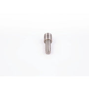 Bosch Diesel Injector Nozzle Tip fits Renault Trucks Midliner 1992-2001