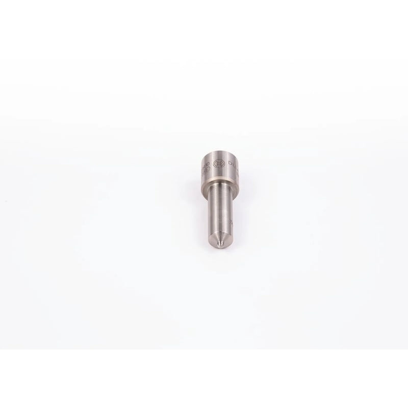 Bosch Diesel Injector Nozzle Tip fits Renault Trucks Midliner 1992-2001