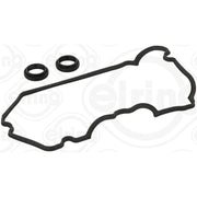 Elring Cylinder Head Cover Gasket Set 574.500