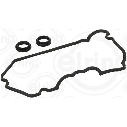 Elring Cylinder Head Cover Gasket Set 574.500