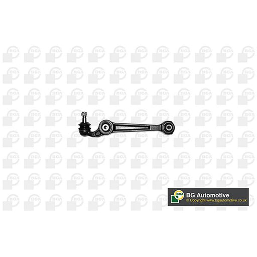 BGA Control/Trailing Arm Front Right TRC5401