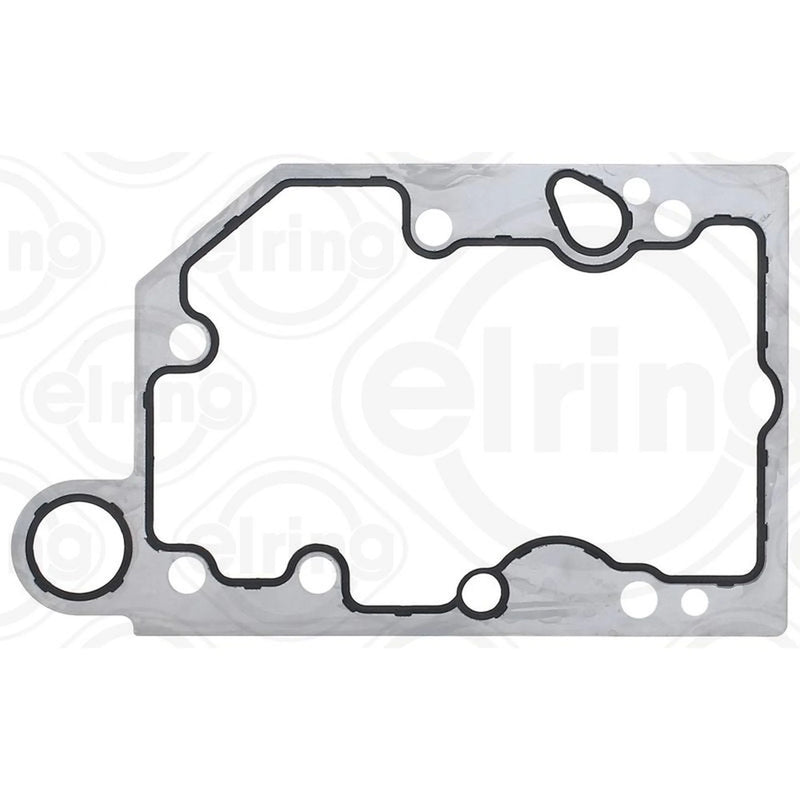Elring Cylinder Head Cover Gasket