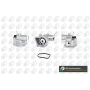 BGA Thermostat,Coolant CT5092